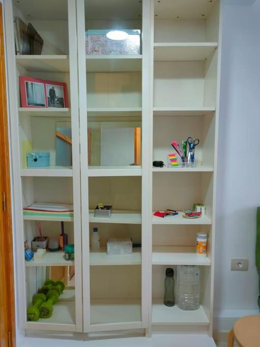 Cozy Aprtment Seaview Dishwasher Лас-Пальмас-де-Гран-Канария Экстерьер фото