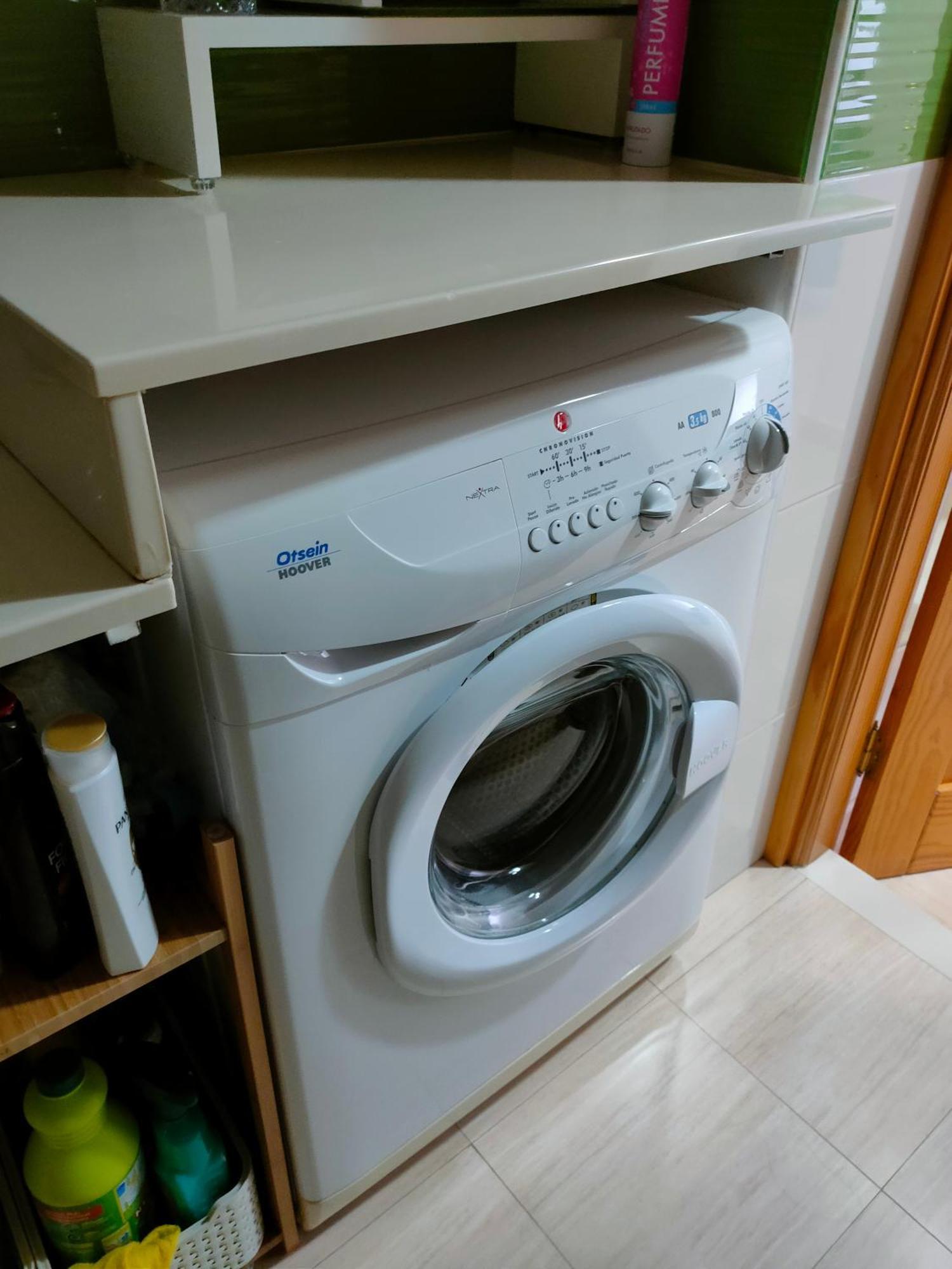 Cozy Aprtment Seaview Dishwasher Лас-Пальмас-де-Гран-Канария Экстерьер фото